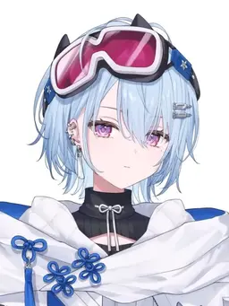 Profile image of 유우기리 레이
