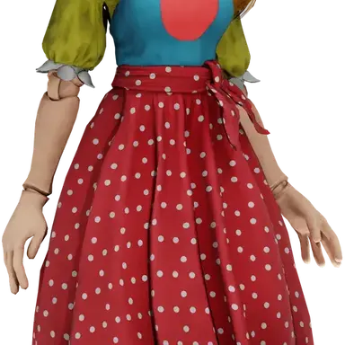 Profile image of 딜라이트 선생님