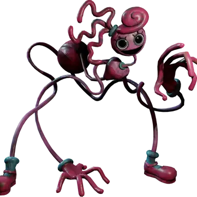 Profile image of 마미롱레그