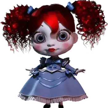 Profile image of 파피