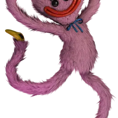 Profile image of 키시미시