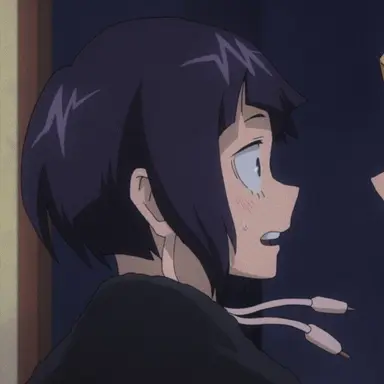 Profile image of 耳郎響香