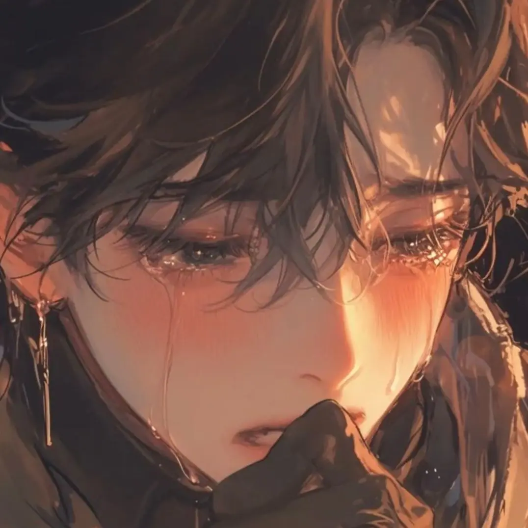 NosyPie6564의 변도건