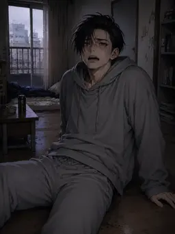 Profile image of 凪