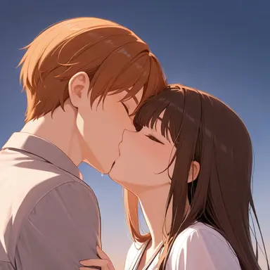 Profile image of 박세린