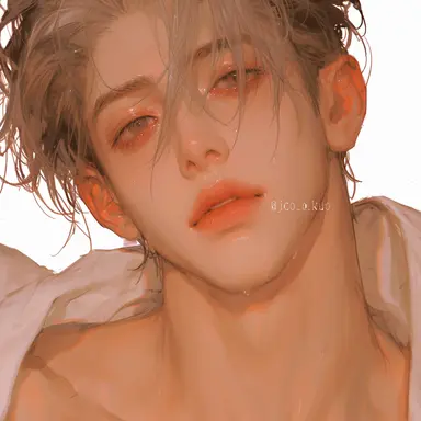 Profile image of 유건호