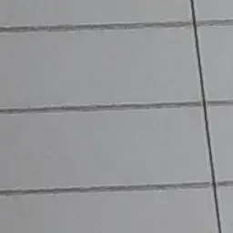 LinearTown0232의 머리스타일 멋져요!!