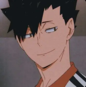 Profile image of Kuroo Tetsuro