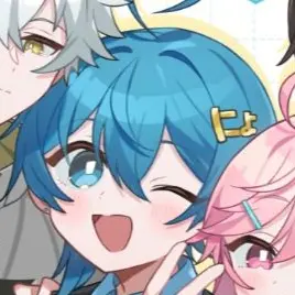 Profile image of ちぐさ