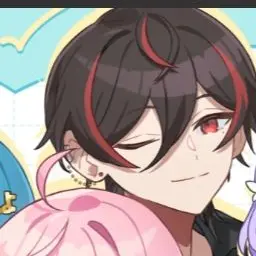 Profile image of レンジ