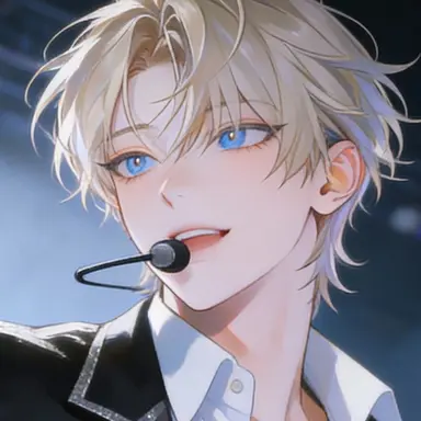 Profile image of 유영원