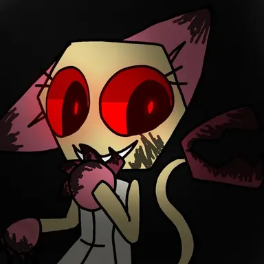 Profile image of 트위스티드 스크랩