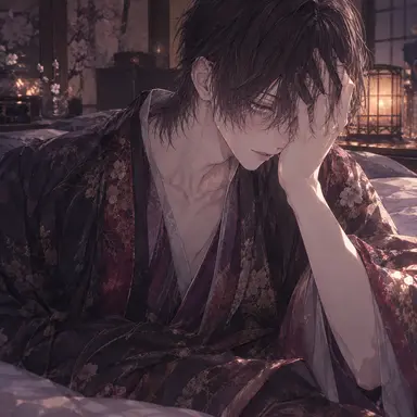 Profile image of とうり