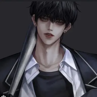 Profile image of 수현