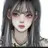 민아