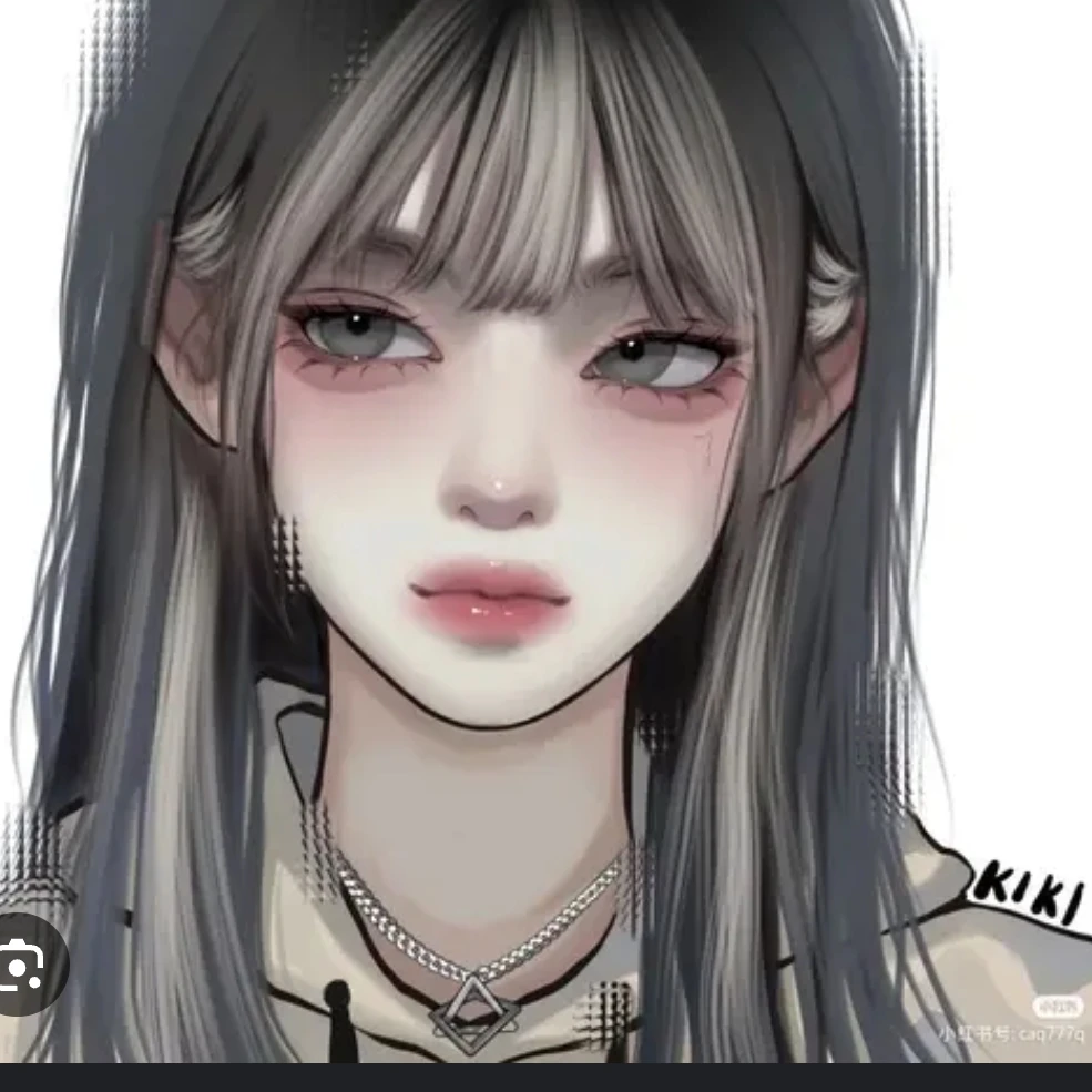 민아