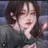 다린