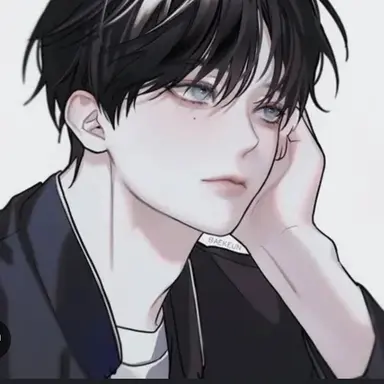 Profile image of 우현