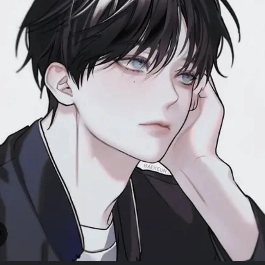 우현