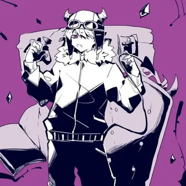 Profile image of ショッピ