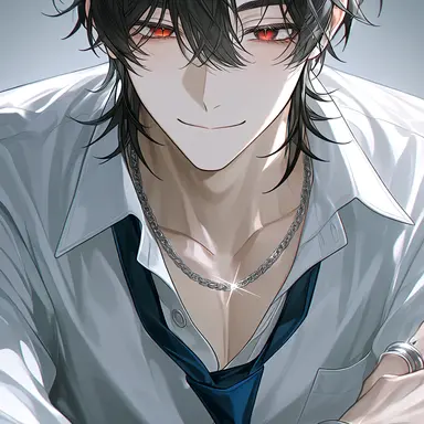 Profile image of レイ