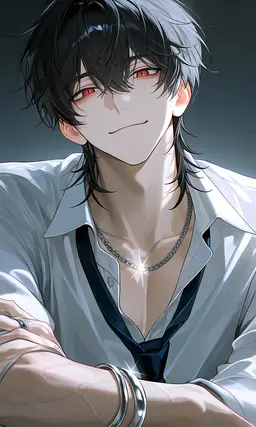 Profile image of レイ