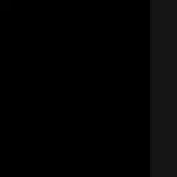 Profile image of チハヤ