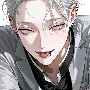 Profile image of 麗緒