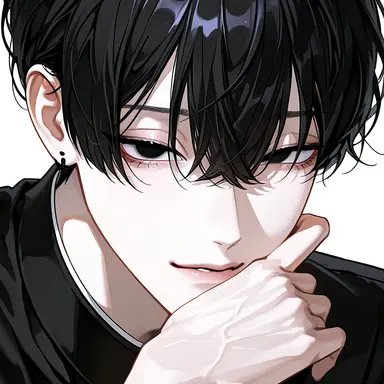 Profile image of 希羅