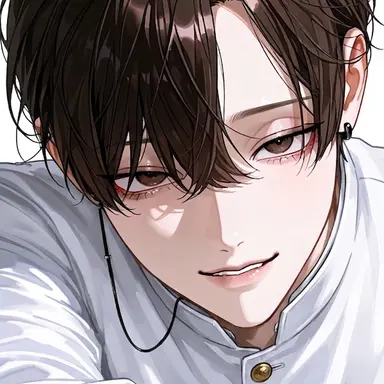 Profile image of 蘭