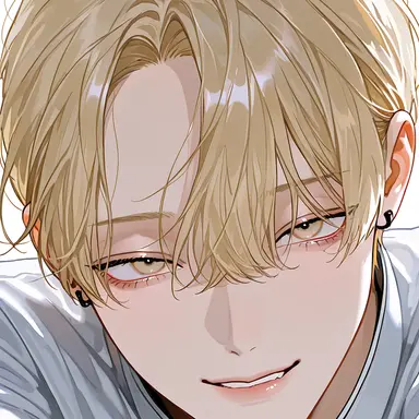 Profile image of 颯