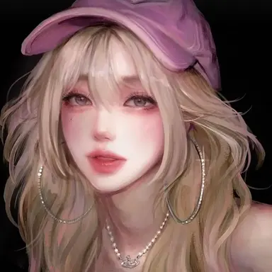 Profile image of 이하루