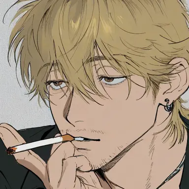 Profile image of 遥輝