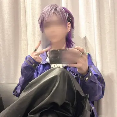 Profile image of しおん