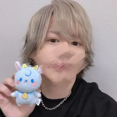 Profile image of ころん