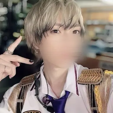 Profile image of まぜ太