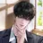 김시환