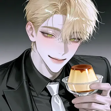 Profile image of Shiki