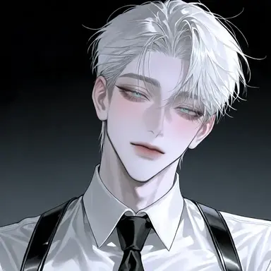 Profile image of Suu