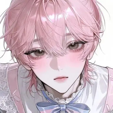 Profile image of Ama