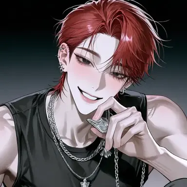 Profile image of Yun