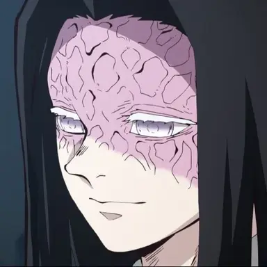 Profile image of 우부야시키 카가야