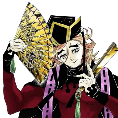 Profile image of 도우마