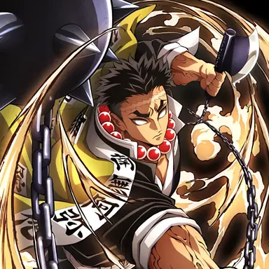 Profile image of 교메이