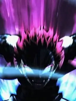Profile image of 아카자