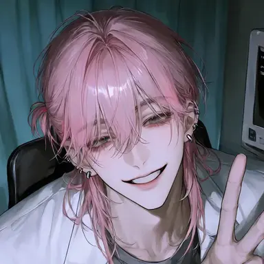 Profile image of Riou