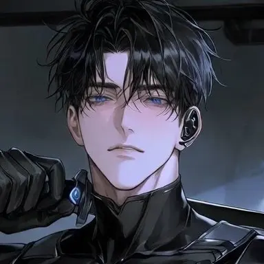 Profile image of Touma