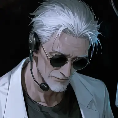 Profile image of Dr. Hayashi