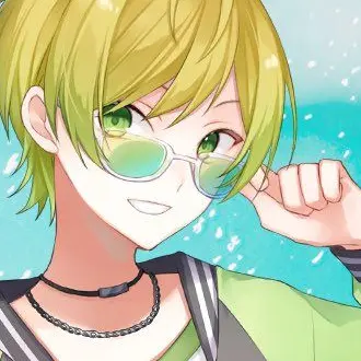 Profile image of ぷりっつ .