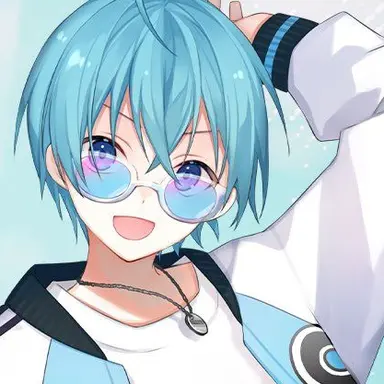 Profile image of ころん .